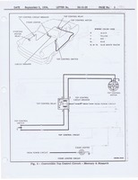 1954 Ford Service Bulletins 2 021.jpg